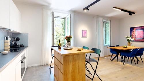 Apartment MaRo in Split - Bacvice