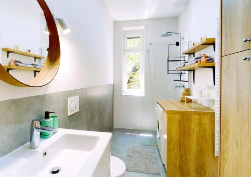 Apartment MaRo in Split - Bacvice