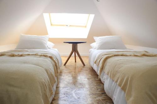 GuestReady - Climbing Loft