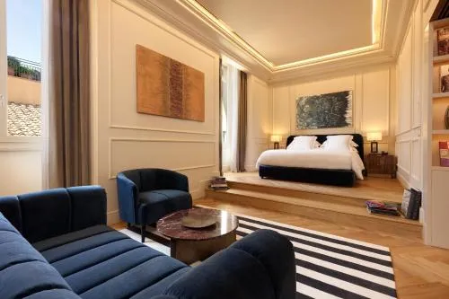 The First Arte - Preferred Hotels & Resorts photo 11