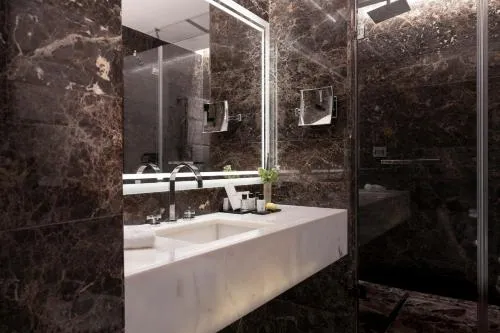 The First Arte - Preferred Hotels & Resorts photo 18
