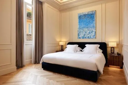 The First Arte - Preferred Hotels & Resorts photo 16