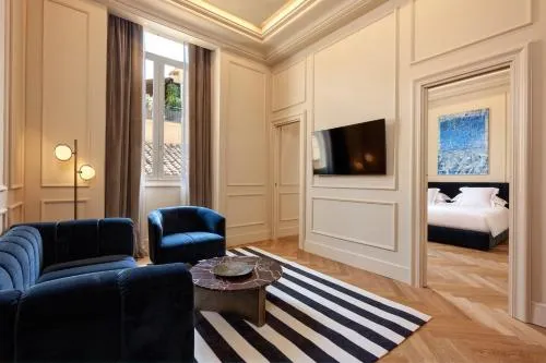 The First Arte - Preferred Hotels & Resorts photo 14