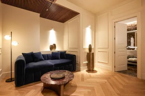 The First Arte - Preferred Hotels & Resorts photo 22