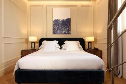 The First Arte - Preferred Hotels & Resorts photo 26