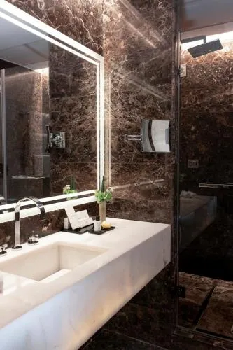 The First Arte - Preferred Hotels & Resorts photo 28
