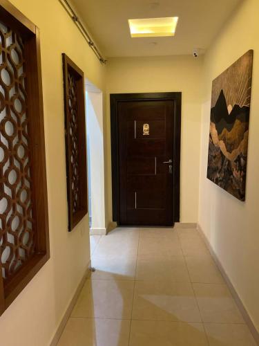 Gallery image of Solima pyramids in Cairo