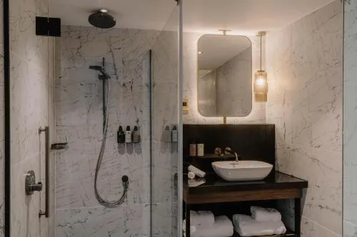 The Halyard Liverpool, Vignette Collection by IHG photo 35