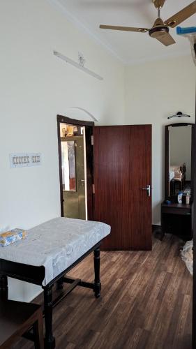 Fotografie z fotogalerie ubytování HILL TOP HOMES v destinaci Kannur