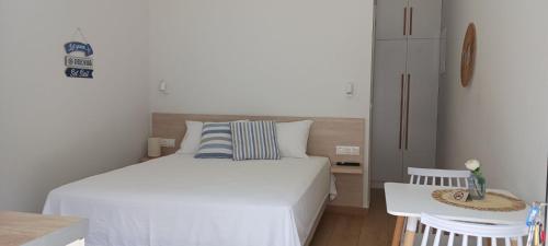 Kép mySIVIRI szállásáról Szíviriben a galériában