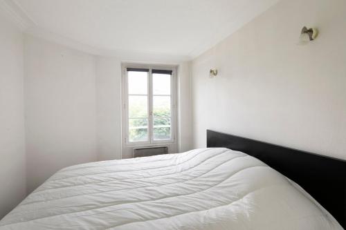 GuestReady - Séjour Chic au Cœur de Paris