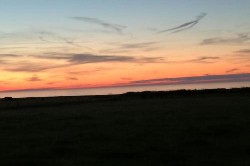 villa nenette vue mer location à la semaine