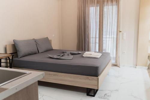 Izabella's Luxury Apartment