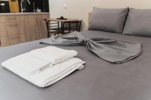 Izabella's Luxury Apartment