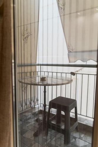 Izabella's Luxury Apartment