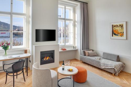Hotel BOOKQUET Image