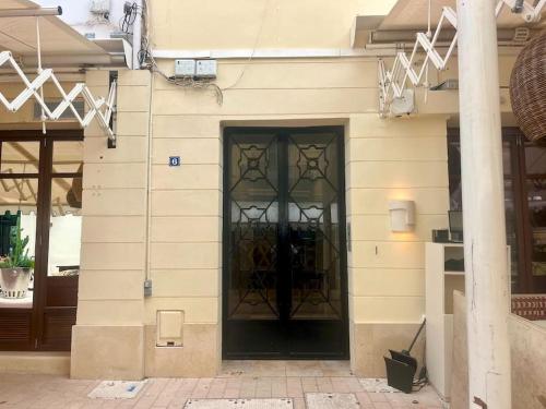 Viva Riviera Residence Rue Florian close Croisette
