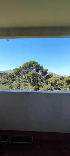 T3 proche calanque et stade velodrome lumineux et confortable photo 6