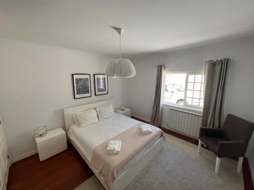 Lavanda Village Cascais - Villa Jasmim II