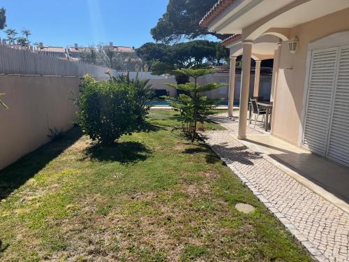 Lavanda Village Cascais - Villa Jasmim II