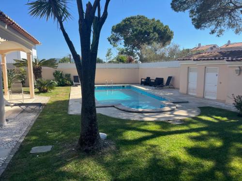Lavanda Village Cascais - Villa Jasmim II