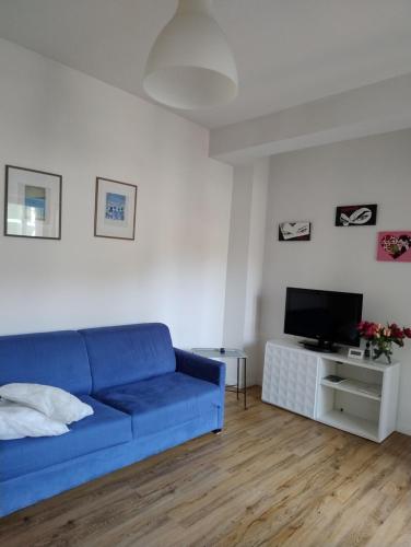 Foto Casa di ToRaf 1