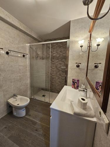 Apartamento Centauro IF Playa
