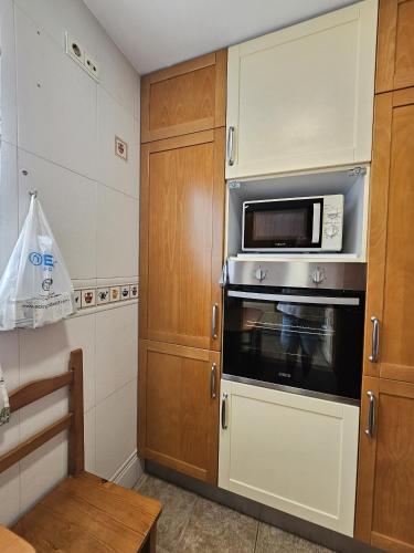 Apartamento Centauro IF Playa