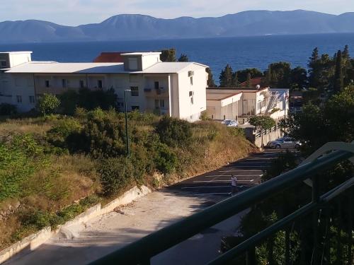 Φυσικό τοπίο κοντά σε αυτό το διαμέρισμα