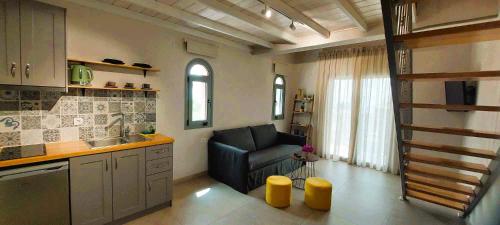 PargaMondo Countryliving