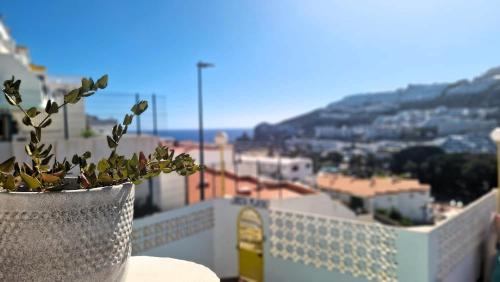 Vista Playa apt 6 Puerto Rico