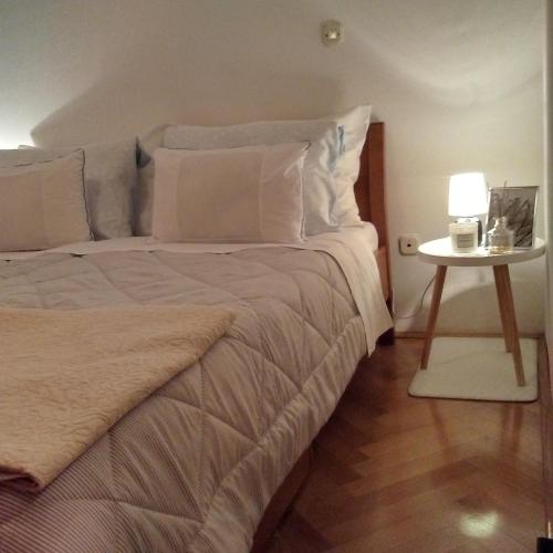 Zadar Visnjik Apartment 7-free parking