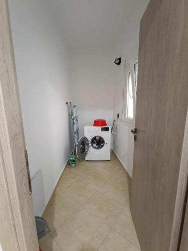 Giannis's Apartments