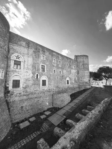 Keope Urban Suite photo 4
