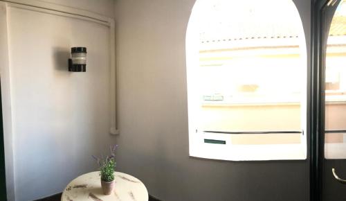 Foto dalla galleria di CittaNova Centre appartment a Novigrad Istria