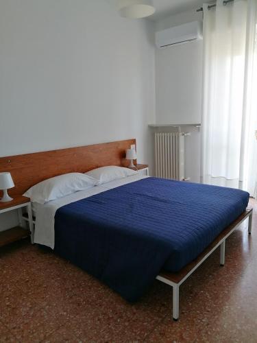 RESIDENZA VIA RIPAMONTI 514
