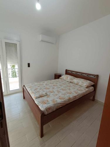 Giannis's Apartments