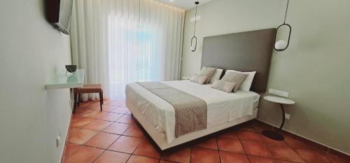 Lemon Tree Relaxing Guesthouse