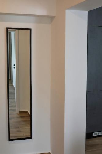 Gambar di galeri bagi Luxury apartman Gino di Bibinje