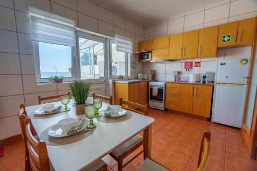 Mar Vista Home