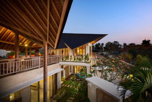 Adinda Balangan Beach Villa, Jimbaran – Updated 2023 Prices