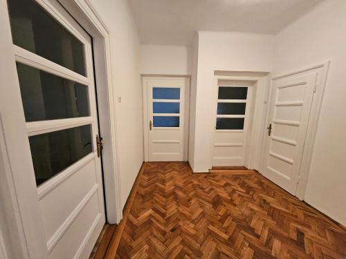 Gambar di galeri bagi Casa Raduly di Sibiu