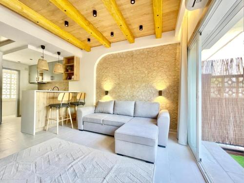 Luxury Townhouse Levante