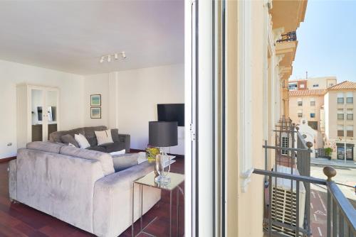 iloftmalaga Calle Parras 37