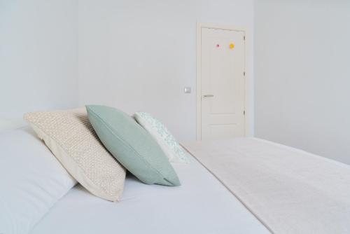iloftmalaga Calle Parras 37