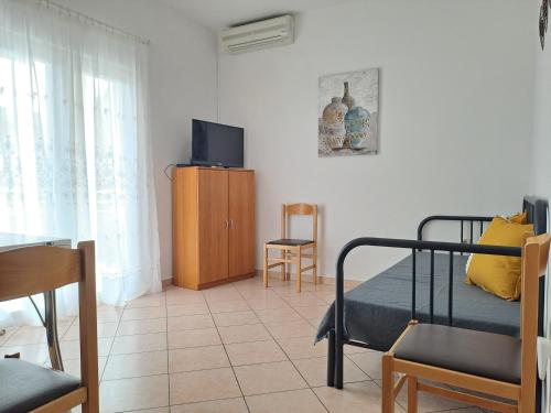Villa Franco Zadar
