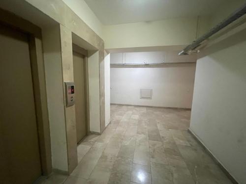 Φωτογραφία από το άλμπουμ του Bahçeşehir N TEPE sitesi avm gölet ulaşım merkezi konum σε Esenyurt