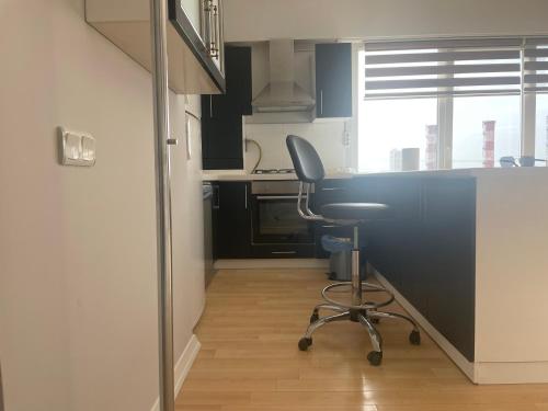 Φωτογραφία από το άλμπουμ του Bahçeşehir N TEPE sitesi avm gölet ulaşım merkezi konum σε Esenyurt