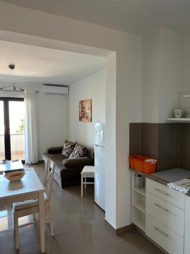 Villa Beba - Apartments