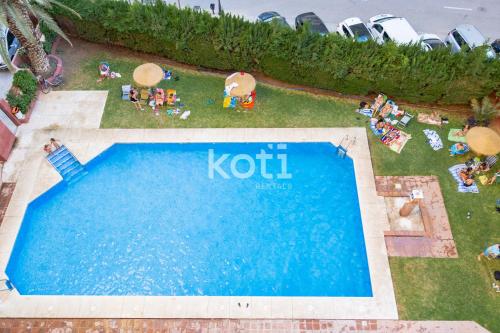 Koti Rentals - Diana